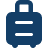 suitCaseRollingIcon